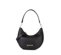 Valentino Alexia Hobo Bag Nero