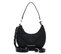 Valentino Beuteltasche Alexia nero