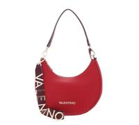 Valentino Alexia Hobo Bag Rosso/Multicolor