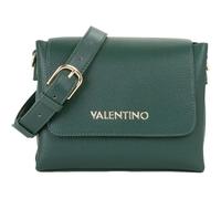 VALENTINO Alexia Satchel Bosco