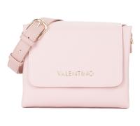 Valentino Bags Satchel Alexia – Cipria