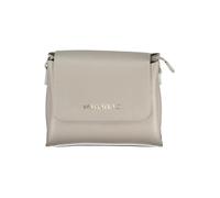 Valentino Bags Umhängetasche Alexia Lederimitat Damen Grau/Multicolor