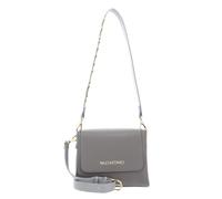 Valentino Alexia Satchel Grig/Multicolor