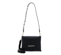 Valentino Bags Alexia Umhängetasche schwarz, Lederimitat, Damen