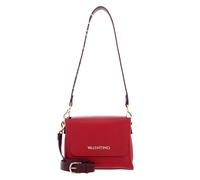 VALENTINO Alexia Satchel Rosso / Multicolor