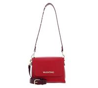 Valentino Alexia Handtasche 22 cm rosso multicolor (VBS5A806-E79)