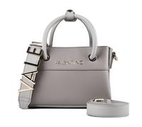 Valentino Bags Alexia Handtasche grau, Lederimitat, Damen