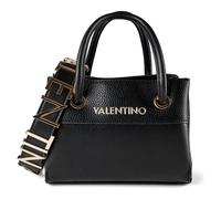 Valentino Bags Alexia Umhängetasche schwarz, Lederimitat, Damen