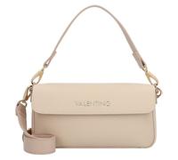 Valentino Alexia Schultertasche 25 cm beige
