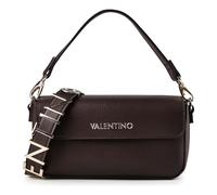 Valentino Alexia Schultertasche 25 cm braun