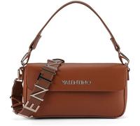 Valentino Umhängetasche Handtasche Alexia Crossbody Bag Cuoio hellbraun