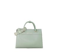 Valentino Alexia Shopping Alexia Shopping