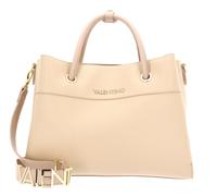Valentino Bags Alexia Handtasche beige