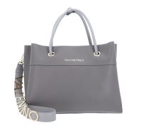 Valentino Bags Alexia Handtasche grau, Lederimitat, Damen