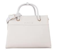 Valentino Alexia Shopping Bag Perla