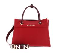 Valentino Alexia Shopping Bag Rosso/Multicolor