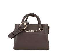 Valentino Alexia Shopping moro