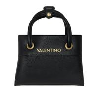 Valentino Alexia Shopping nero