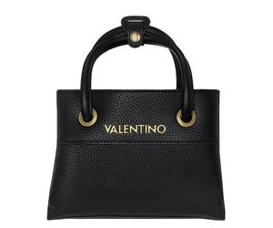 Valentino Alexia Shopping nero