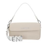 VALENTINO Alexia Summer Flap Bag Nat / Creamwhite