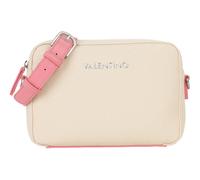 Valentino Alexia Summer - Umhängetasche 23 cm (nat/rosa)