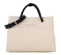 Valentino Alexia Summer HANDBAG