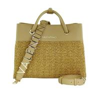 Valentino by Mario Valentino Shopping Alexia Summer naturale