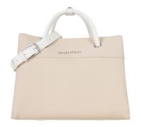 VALENTINO Alexia Summer Shopping Bag Nat / Creamwhite