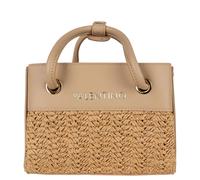 Valentino Alexia Summer Shopping Bag naturale