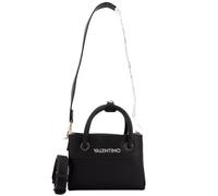 Valentino Alexia TOTE