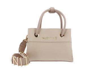 VALENTINO Alexia Tote S Ecru