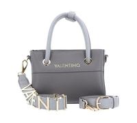 Valentino Bags Alexia Handtasche grau, Lederimitat, Damen