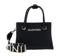 Valentino Bags Alexia Umhängetasche schwarz, Lederimitat, Damen