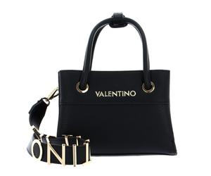 VALENTINO Alexia Tote S Nero