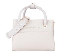 VALENTINO Alexia Tote S Perla