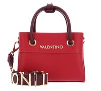 VALENTINO Alexia Tote S Rosso / Multicolor