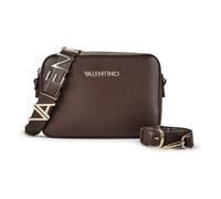 Valentino Bags Alexia - Umhängetasche 23 cm (moro)