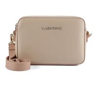 Valentino Alexia Camera Bag Ecru