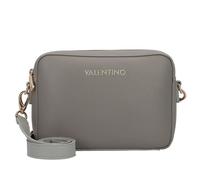 Valentino Bags Alexia Umhängetasche grau, Lederimitat, Damen