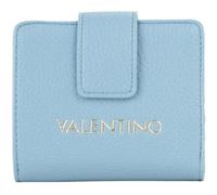 VALENTINO Alexia Zip Around Wallet Avio