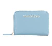 VALENTINO Alexia Zip Around Wallet Avio