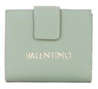 Valentino Alexia Zip Around Wallet Giada