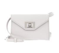 VALENTINO Alicia Belt Bag Ghiaccio