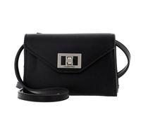VALENTINO Alicia Belt Bag Nero