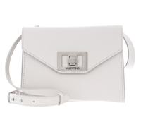 VALENTINO Alicia Crossbody Ghiaccio