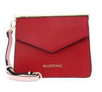 VALENTINO Amalia Crossbody Rosso / Cipria
