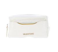 Valentino Bags Kosmetiktasche Anastasia, Bianco"