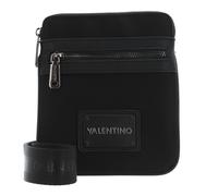 VALENTINO Andres Re Crossbody Bag Nero
