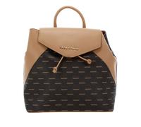VALENTINO Angela Backpack Cuoio / Multicolor
