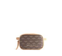 VALENTINO Angela Belt Bag Cuoio/Multicolor